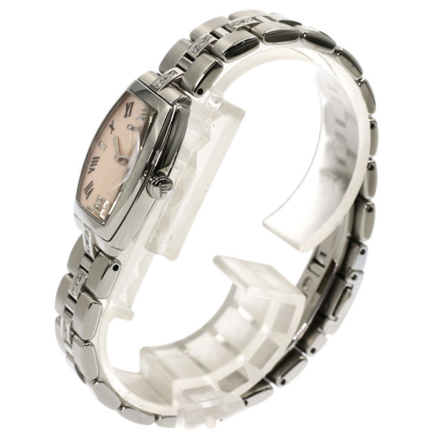 SEIKO セイコー 5A70-0AF0 GSWE967 クレドールシグノアクア 16P