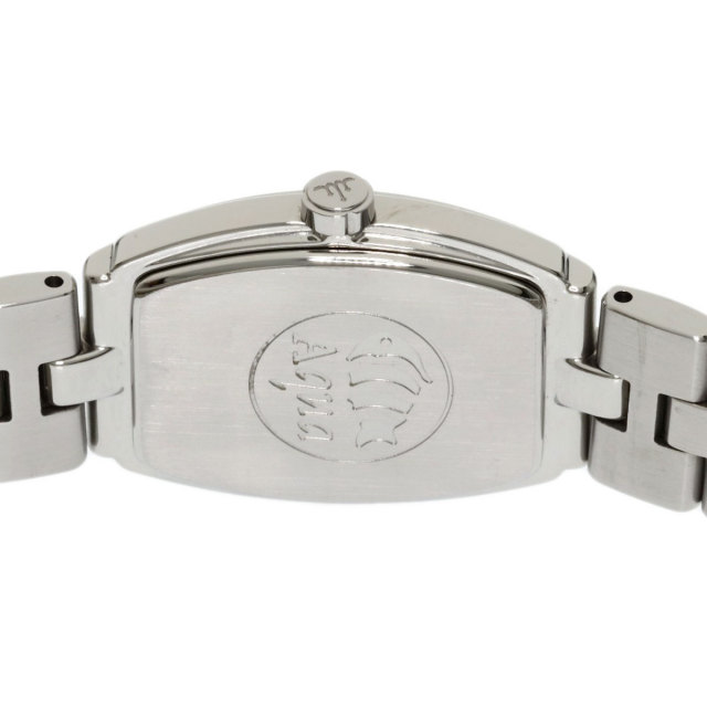 SEIKO セイコー 5A70-0AF0 GSWE967 クレドールシグノアクア 16P