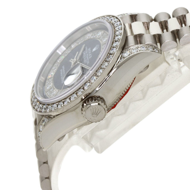 ジョンホワイト作　キュウピー ジョンホワイト作　キュウピー