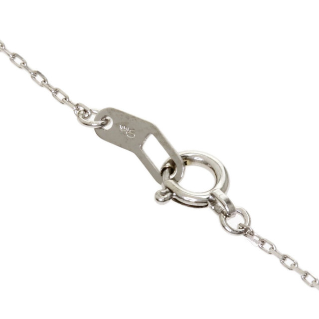 STAR JEWELRY スタージュエリー ダイヤモンド バタフライ