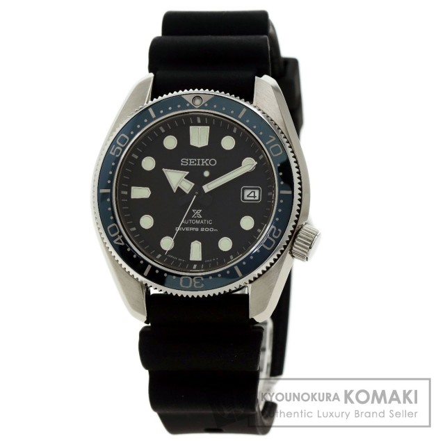 SEIKO セイコー SBDC063 6R15-04G0 プロスペック 1968 メカニカル  