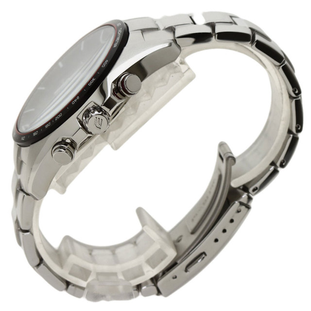 CASIO EFR-528RBP/5333 Red Bull Racing Quartz Men's Watch