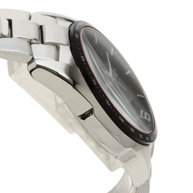 CASIO カシオ EFR-528RB レッドブル レーシング Red Bull Racing