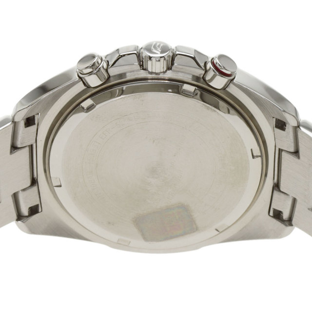 CASIO カシオ EFR-528RB レッドブル レーシング Red Bull Racing