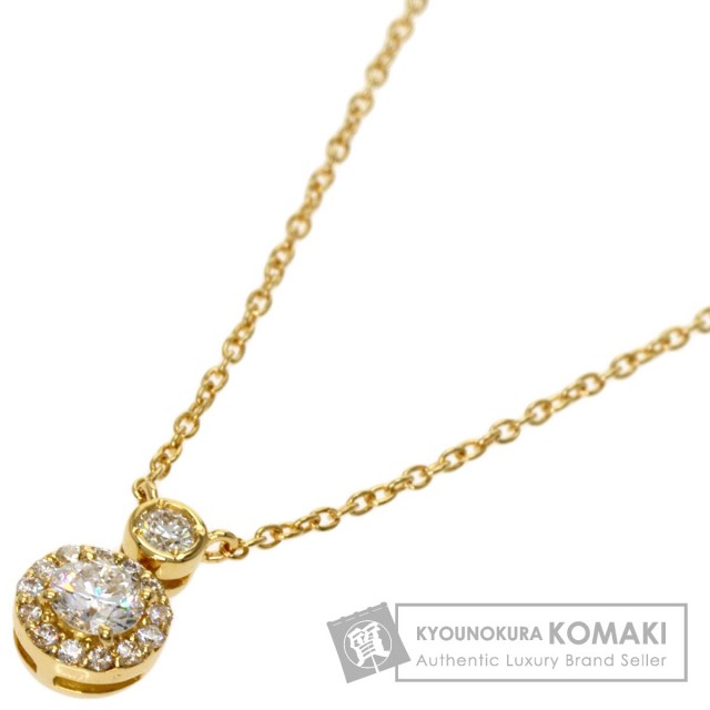 FOREVERMARK フォーエバーマーク センター オブ マイ ユニバース  