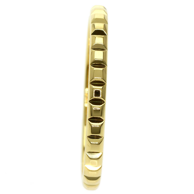 Boucheron ブシュロン キャトルクルドパリ スモール #55 リング・指輪 