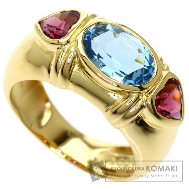 ジュエリー JEWELRY アコヤ シェル リング リング・指輪 ジュエリー  