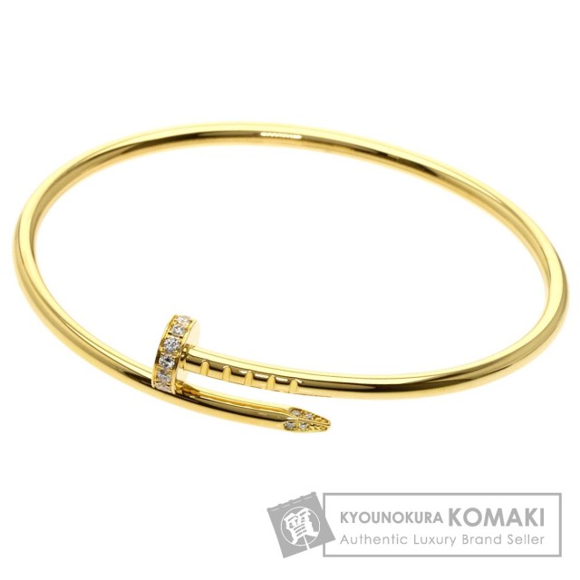 CC SKYE ブレスレット 毎回 ゴールド×ゴールド 新品