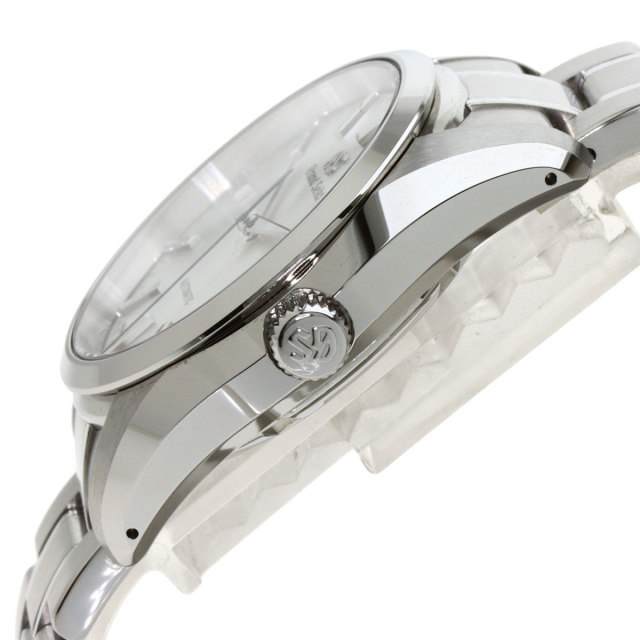 SEIKO セイコー SBGR315 9S65-00T0 グランドセイコー ヘリテージ