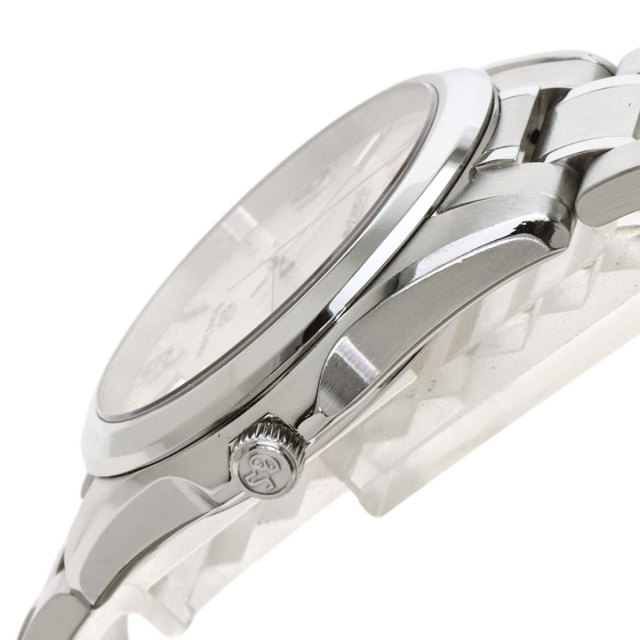 SEIKO セイコー 8J55-0010 SBGF009 グランドセイコー 腕時計