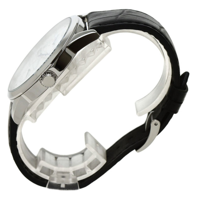 箱有】ヴィヴィアンウエストウッド♪VW-9034クォーツステンレススチール！