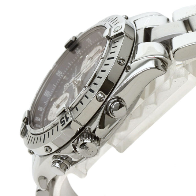 BREITLING ブライトリング A73350 コルト クロノグラフ 腕時計