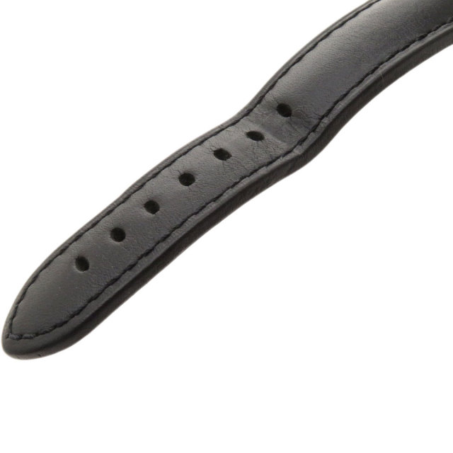 PANERAI パネライ ベルト パーツ ベルト幅24mm 尾錠ベルト幅22mm  