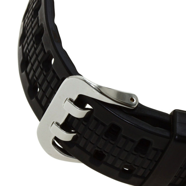 CASIO G-SHOCK GW-3500B スカイコックピット G-SHOCK（ジーショック,Gショック） GW-3500B-1A2JF | Gressive