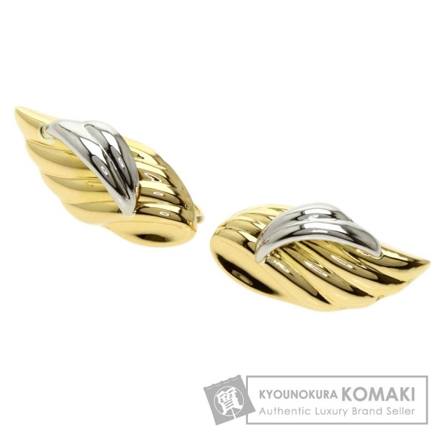 Pt900/k18 イヤリング　ピアス 楽天市場】【最大2,200円オフCP!PT3倍】ピアス ダイヤモンド