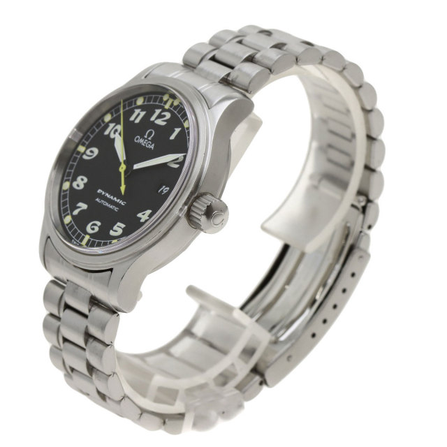 オメガ OMEGA 5200.50 ダイナミック用　コマ オメガ OMEGA 5200.50 ダイナミック用 コマ OMEGA/オメガ ダイナミック