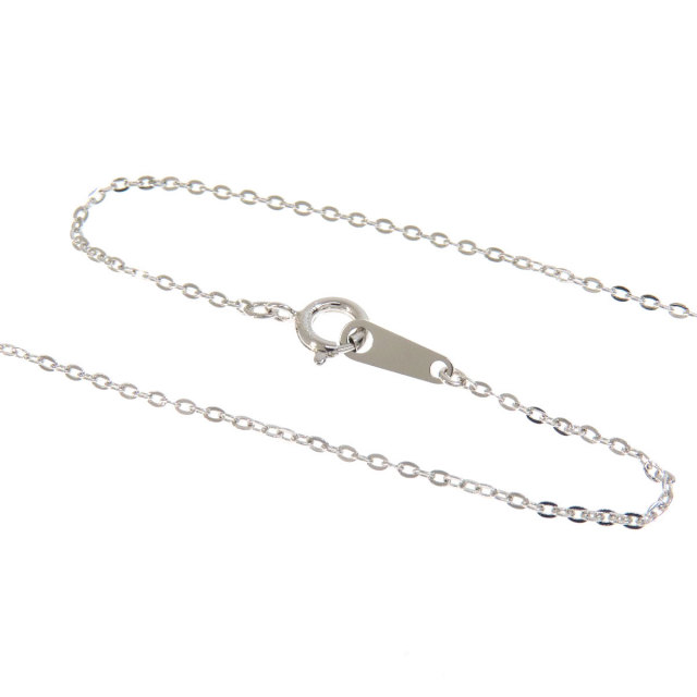 MIKIMOTO ミキモト イカリモチーフ アンカー パール 真珠