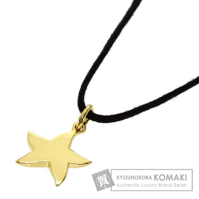 ポメラート ドド ペンダント 