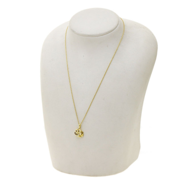 CHRISTIAN DIOR クリスチャンディオール フラワーモチーフ  