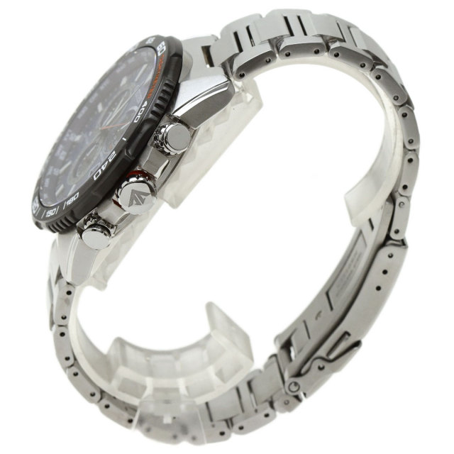 CITIZEN シチズン CB5034-82L E660-R010514 エコドライブ