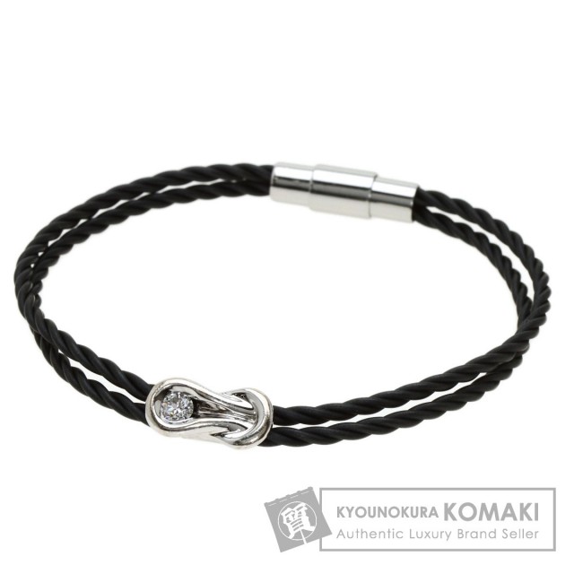 FOREVERMARK フォーエバーマーク エンコルディア ダイヤモンド
