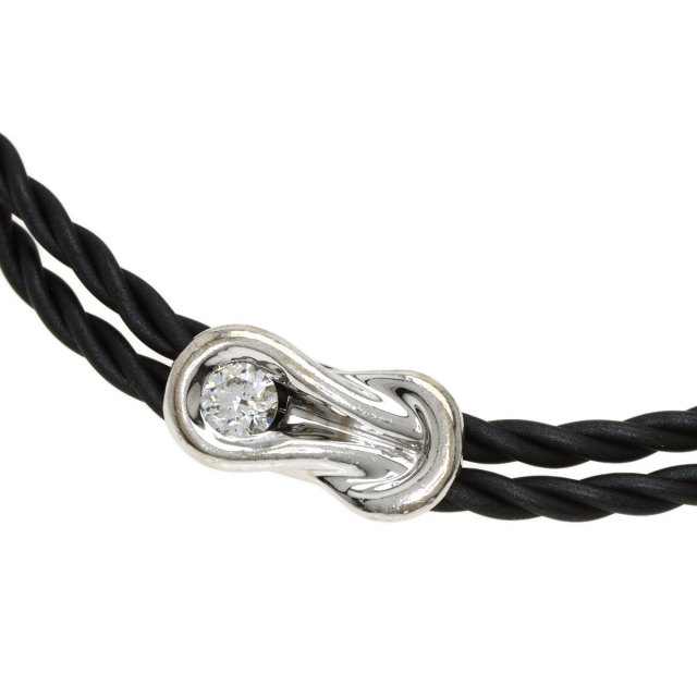FOREVERMARK フォーエバーマーク エンコルディア ダイヤモンド
