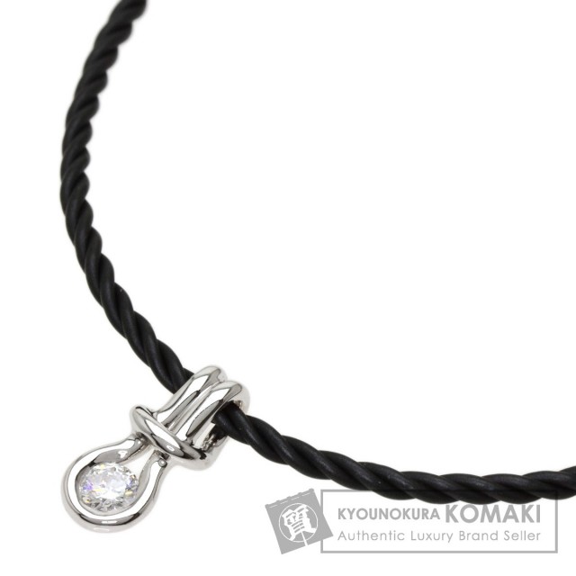 FOREVERMARK フォーエバーマーク エンコルディア ダイヤモンド 