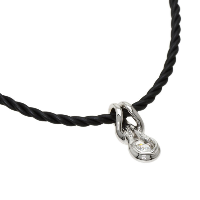 FOREVERMARK フォーエバーマーク エンコルディア ダイヤモンド 