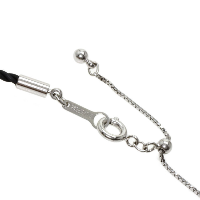 FOREVERMARK フォーエバーマーク エンコルディア ダイヤモンド 