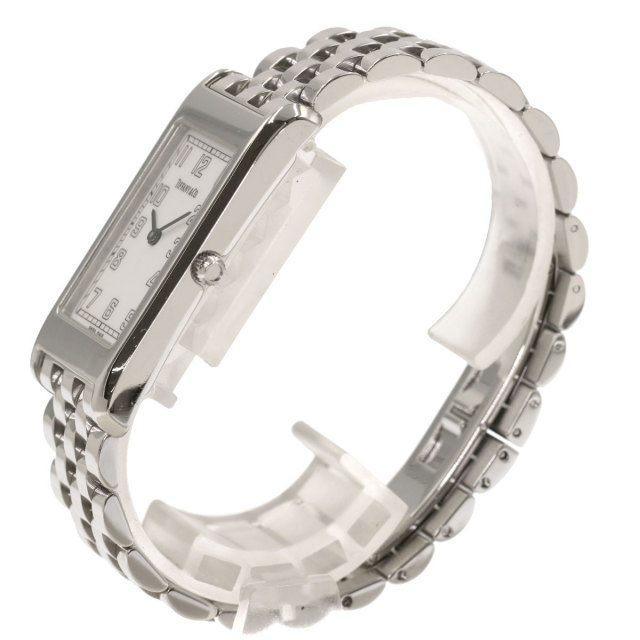Tiffany & Co. Women's Mechanical Hand-Winding Wristwatches