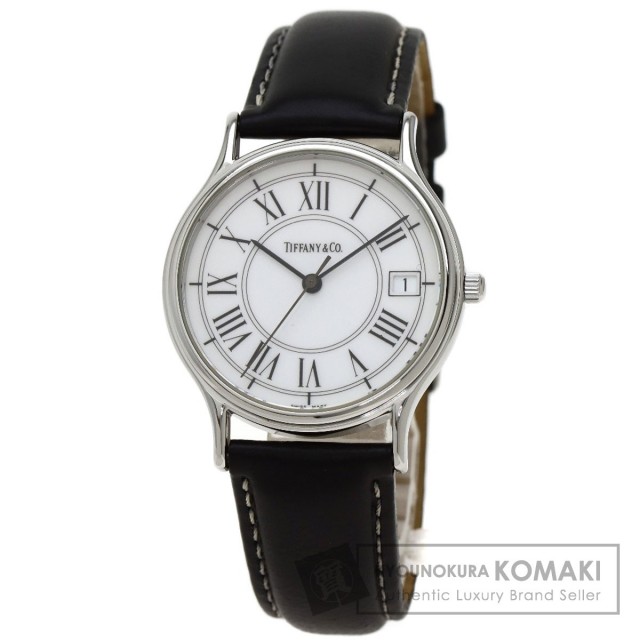 ロレックスの付属品 楽天市場】☆美品【ROLEX】ロレックス オイスターパーペチュアル