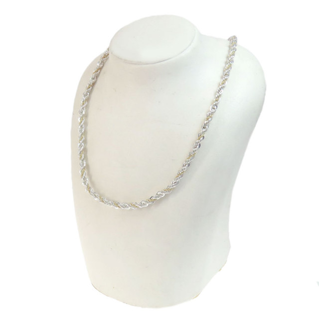 ◇ティファニー◇ツイスト/ロープ/ネックレス/シルバー/アクセサリー/ブランド 51201241-1_wm.jpg