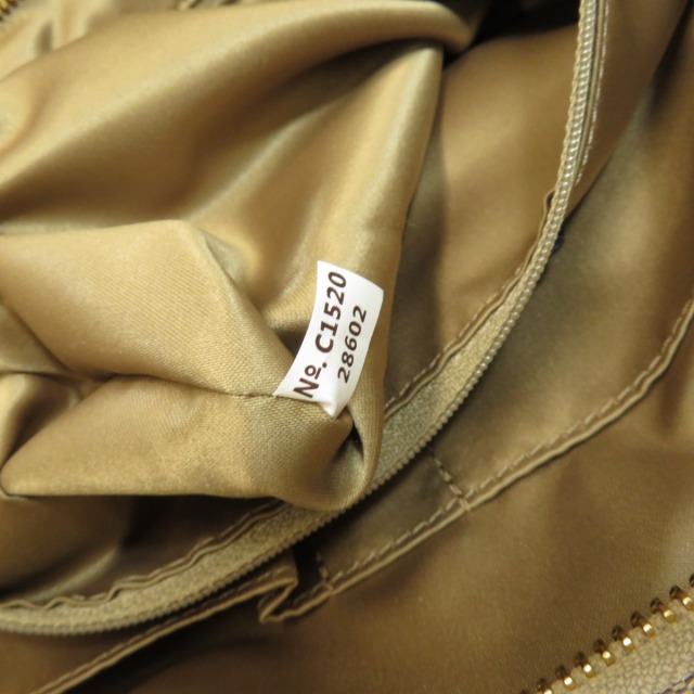 coach バッグ COACH(コーチ) / バッグ/キャンバス/BEG×ブラック/28602/トート