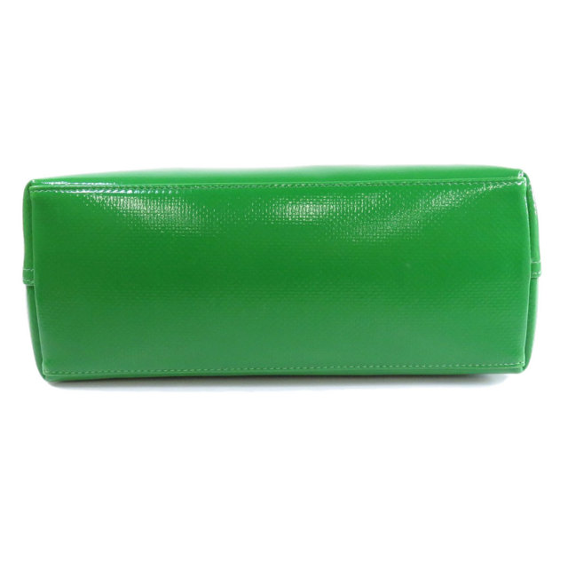 kate spade ケイトスペード 2WAY トートバッグ キャンバス