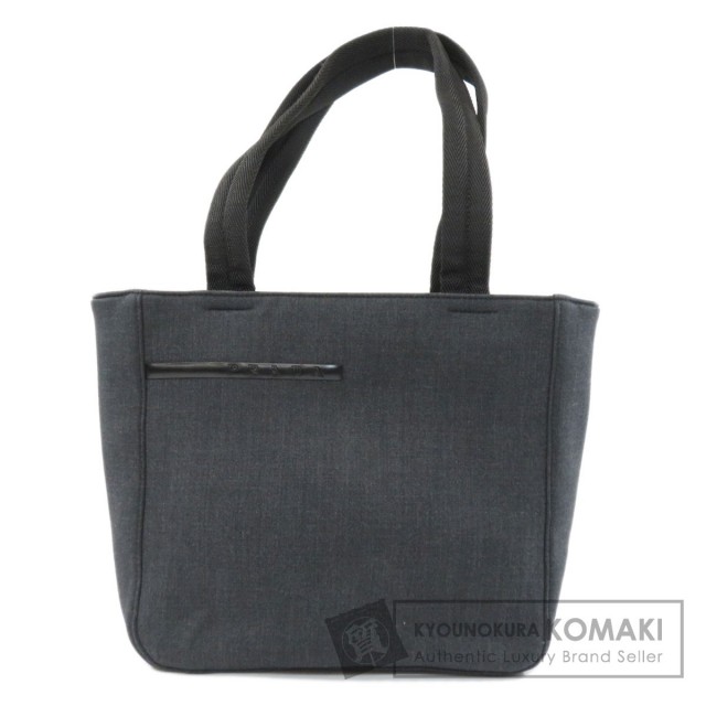 PRADA スポーツ ハンドバッグ