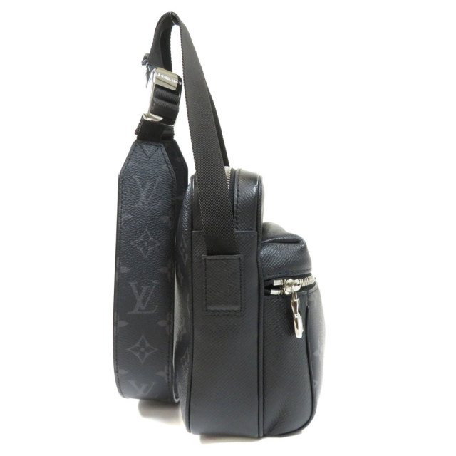 LOUIS VUITTON ルイヴィトン M30233 アウトドアメッセンジャーPM 