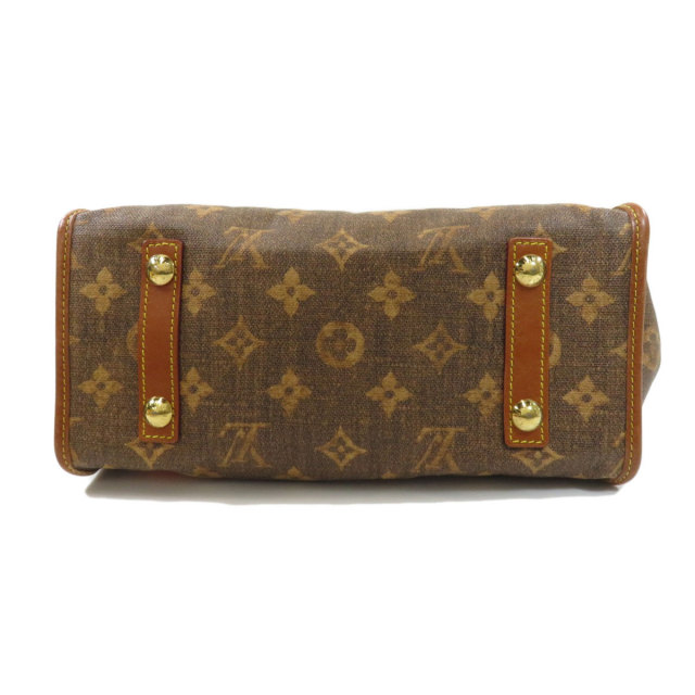 LOUIS VUITTON ルイヴィトン M56386 サック・レイユールPM モノグラム 