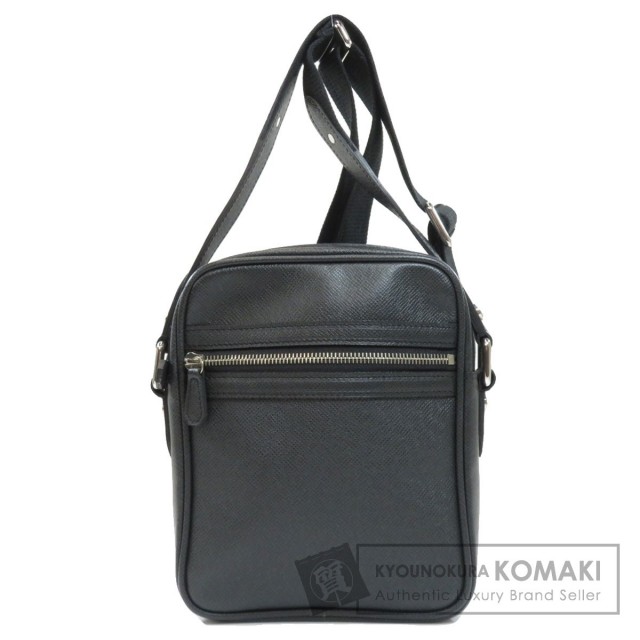 LOUIS VUITTON ルイヴィトン M32462 ディミトリ タイガ ショルダー  