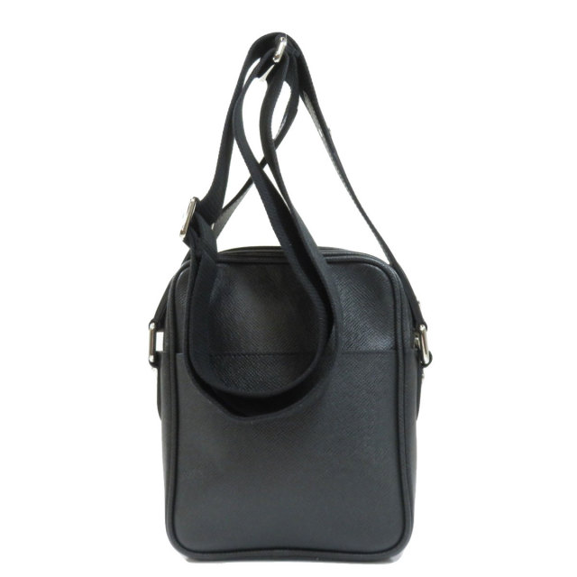 LOUIS VUITTON ルイヴィトン M32462 ディミトリ タイガ ショルダー  