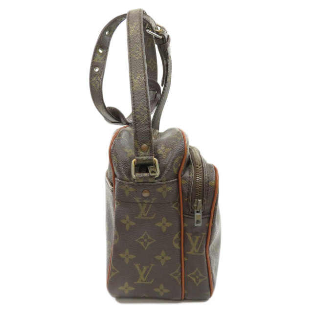LOUIS VUITTON ルイヴィトン M45244 ミグラトゥール 旧型ナイル  