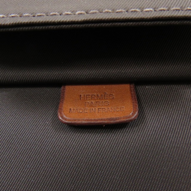 HERMES エルメス スティープルGM ホースモチーフ 長財布（小銭入れあり 