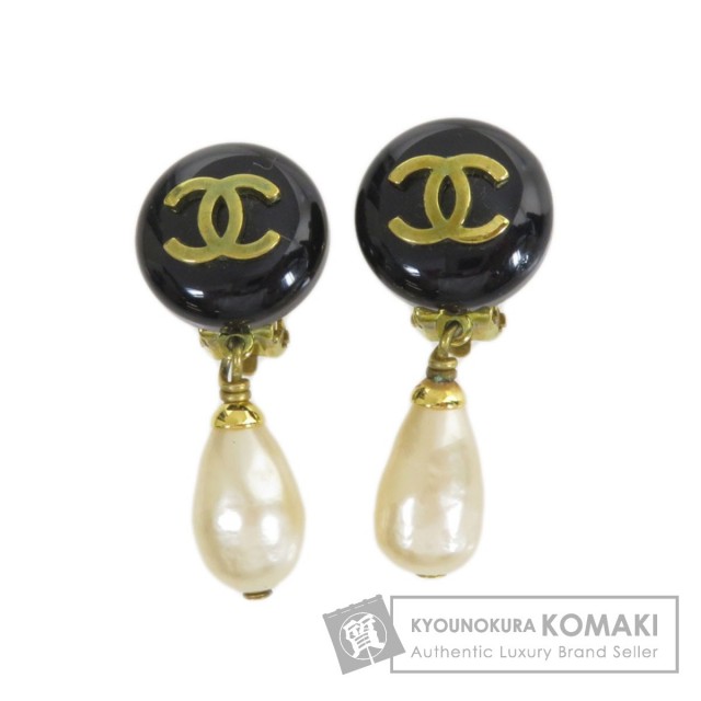 ユーザー投稿写真