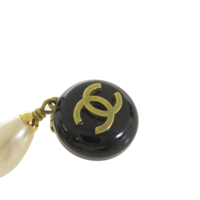 ユーザー投稿写真