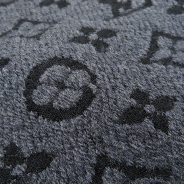 LOUIS VUITTON ルイヴィトン M78526 エシャルプ モノグラム クラシック  