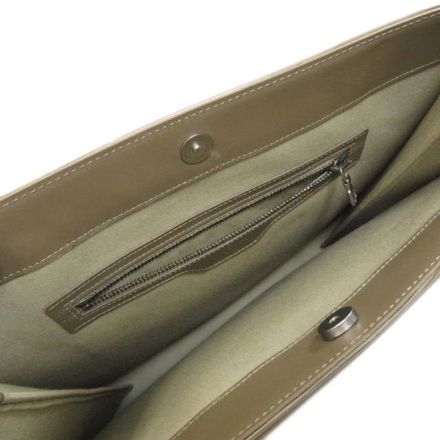 LOUIS VUITTON ルイヴィトン M5246C サントロペ エピ トート