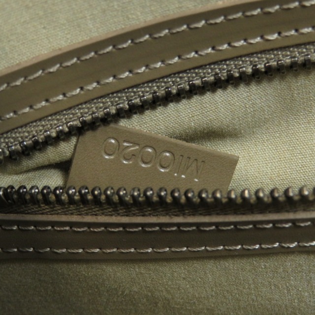 LOUIS VUITTON ルイヴィトン M5246C エピ サントロペ LOUIS VUITTON ルイヴィトン M5246C サントロペ エピ トート