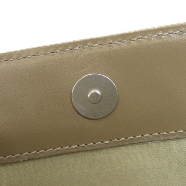 LOUIS VUITTON ルイヴィトン M5246C エピ サントロペ 30%OFF】ルイヴィトン Louis Vuitton エピ サントロペ M5246C