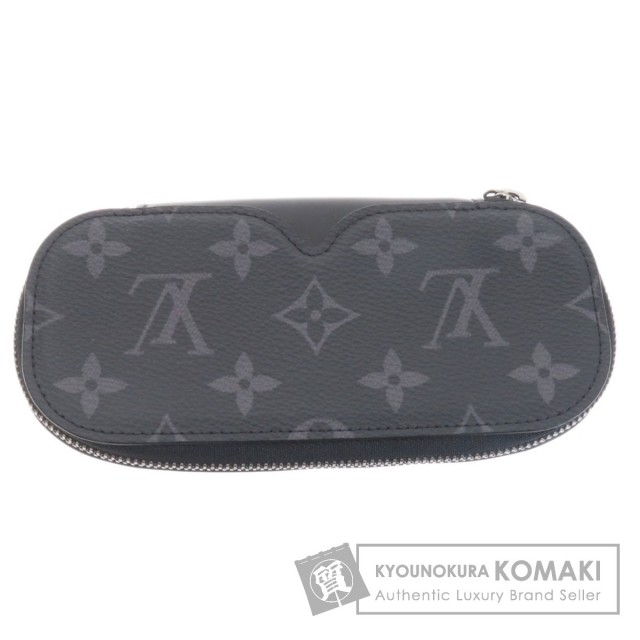 LOUIS VUITTON ルイヴィトン GI0654 エテュイ リュネット GM  