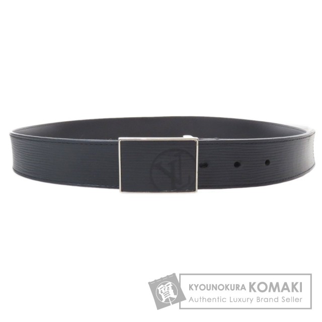 LOUIS VUITTON ルイヴィトン M9926V サンチュール メトロポール ベルト  