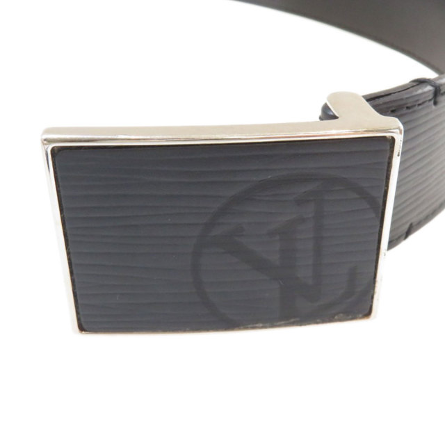 LOUIS VUITTON ルイヴィトン M9926V サンチュール メトロポール ベルト  